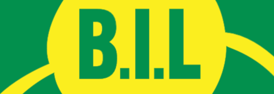 Ekstraordinært Årsmøte